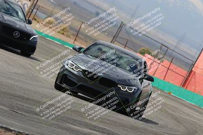 media/Mar-04-2023-West Coast Racing (Sat) [[a3f8e4c156]]/Blue/Turn 4B/
